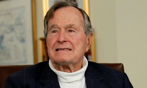 george h bush jpeg