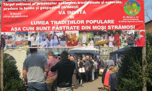 1 51366 original jpg jpeg