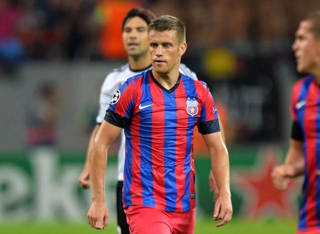 Mihai Pintilii