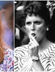 Sarah Ferguson în 1989, Profimedia (2) jpg