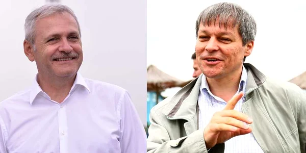ciolos dragnea deskidere