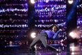 Sandip Brahamin Romanii au talent 2 Foto Pro TV jpg