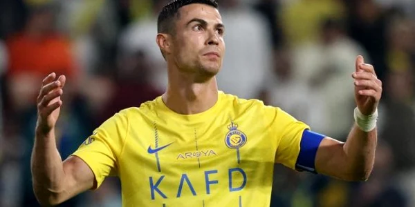 Ronaldo jpg