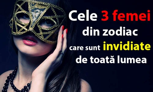 1 82754 original jpg jpeg