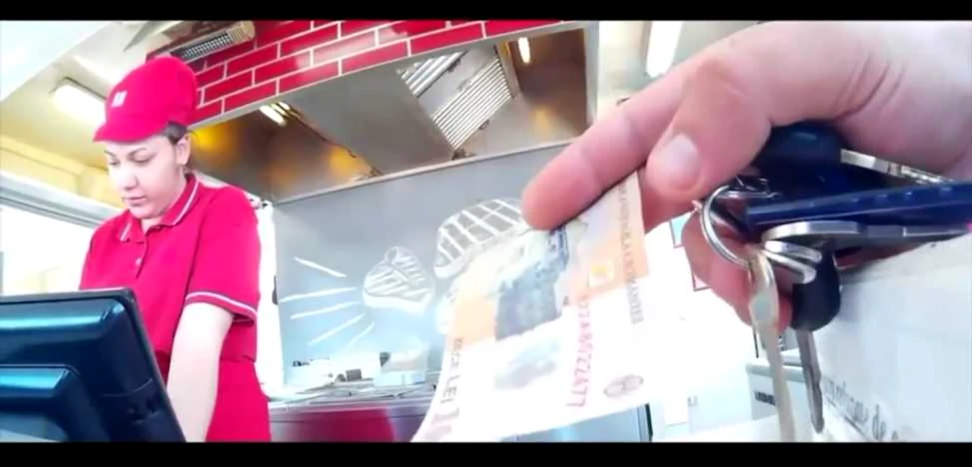capturi kaufland odorheiu secuiesc mici refuz limba maghiara