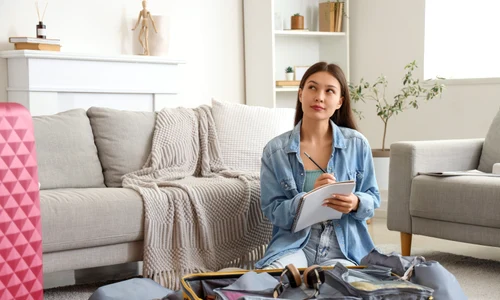 Vacanta last minute Uite ce sa pui neaparat in bagaj jpg