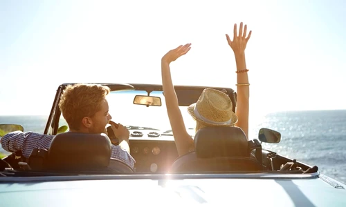 1 75405 original jpg jpeg