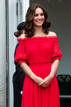 3 kate middleton gettyimages 819007014 jpg jpeg