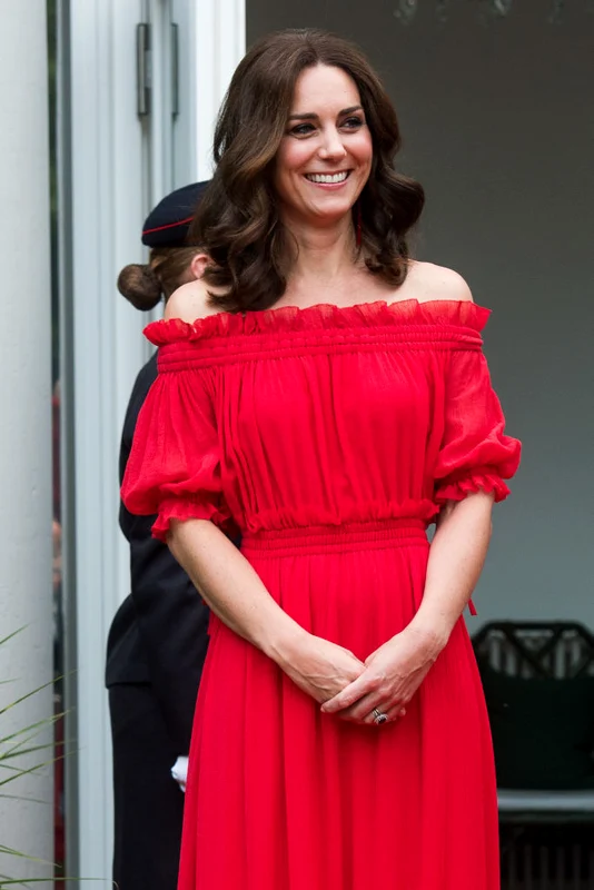 3 kate middleton gettyimages 819007014 jpg jpeg