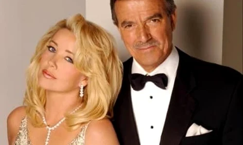 10 49938827 2428523057374831 4162629264732061696 n jpg jpeg