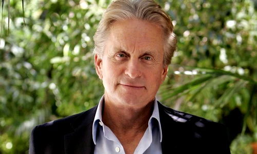 michael douglas profimedia 0192526480 jpg
