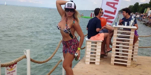 adriana lihoni