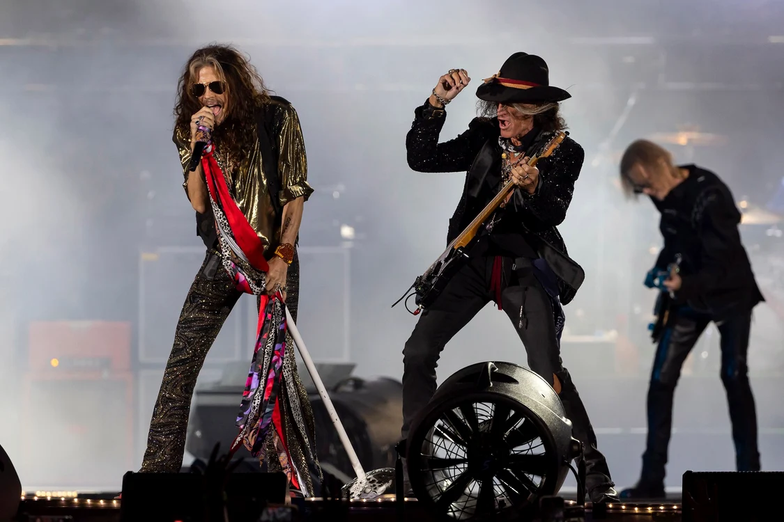 Aerosmith jpg