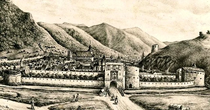slobozia foc