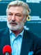 alec baldwin JPG