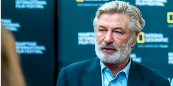 alec baldwin JPG