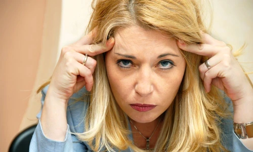 1 73997 original jpg jpeg