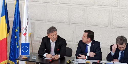 5e5523875163ec42716e0940 jpg