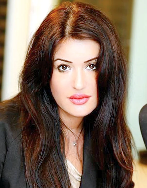 
    Mihaela Drafta  