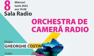 Sala Radio 8 iunie 2022 jpg