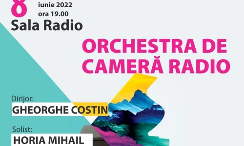Sala Radio 8 iunie 2022 jpg