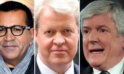 1 profimedia 0611682155 jpg jpeg