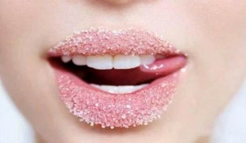 exfoliator buze jpg jpeg