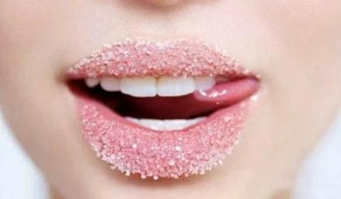 exfoliator buze jpg jpeg