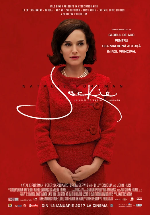 Jackie jpeg
