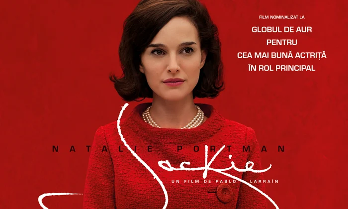 Jackie jpeg
