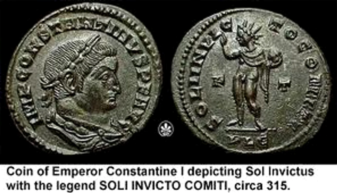 coin jpg jpeg