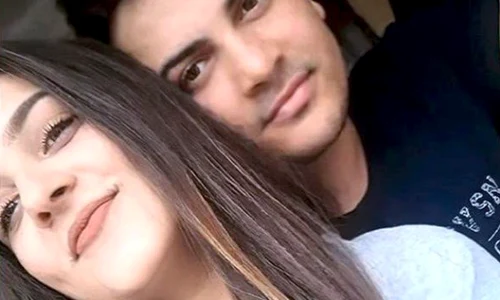 luiza melencu iubit png