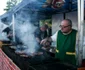 Sărbătoarea berii la Timişoara FOTO C.Duma