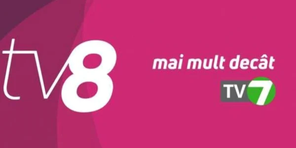 tv8 foto esp.md