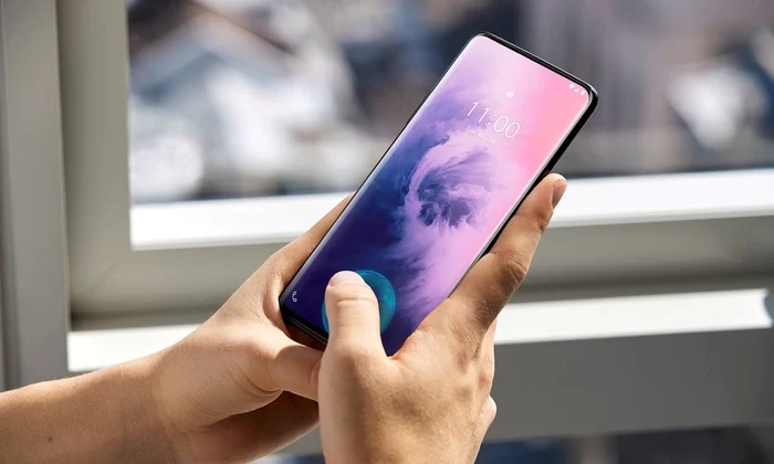 OnePlus 7 Pro a fost unul dintre cele mai bune telefoane din 2019, viteza fiind descrisă ca principala sa calitate.