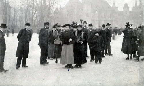 kronberger 2 scaled webp