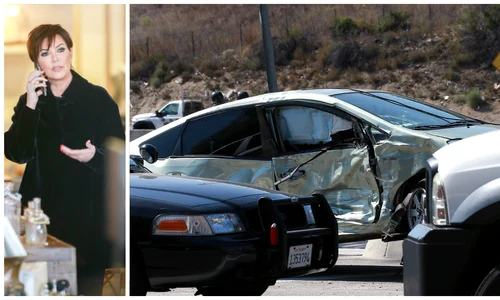accident rutier kris jenner jpeg
