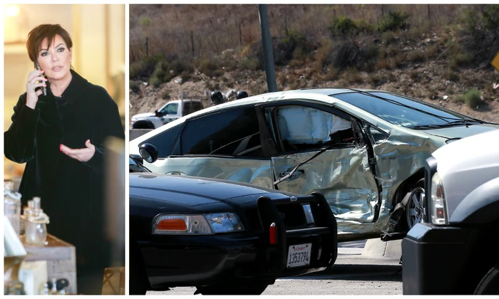 accident rutier kris jenner jpeg