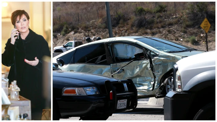 accident rutier kris jenner jpeg