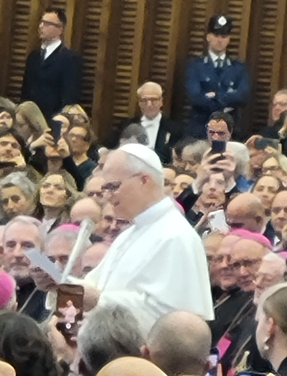 ROUNIT, etica sărbătorilor și ecoul păcii din inimile copiilor