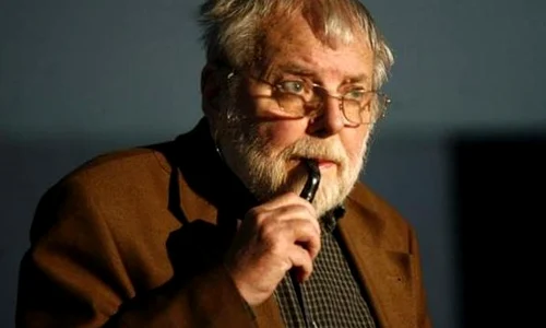 lucian pintilie jpeg