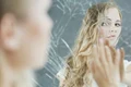 Care sunt complexele tale fizice in functie de zodie  Sursa foto shutterstock 526923172 jpg