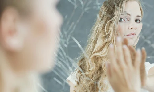Care sunt complexele tale fizice in functie de zodie  Sursa foto shutterstock 526923172 jpg