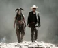 Lone Ranger 4