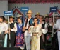 Festivalul Inimilor 2013 Foto