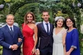 Anca Turcasiu soacra mica nunta Radu si Andreea casatorie religioasa (4) jpg