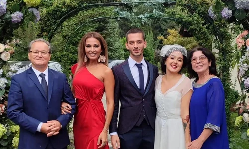 Anca Turcasiu soacra mica nunta Radu si Andreea casatorie religioasa (4) jpg