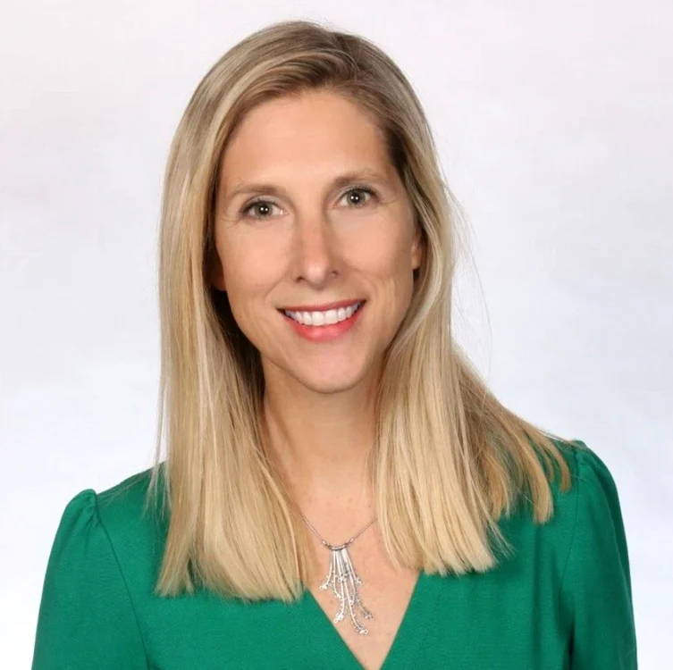 Liza Ravenscroft foto Linkedin jpg