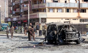 foto epa efe 55622093 jpeg