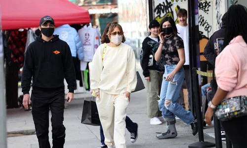 1 profimedia 0648968900 jpg jpeg